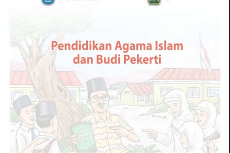 Pengertian syu'abul iman 