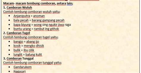 Pengestu tegese   Apakah Anda sedang mencari arti kata pangestu dalam bahasa Indonesia? pangestu adalah kata bahasa Jawa yang terdiri dari 8 huruf dan berawal dengan huruf p