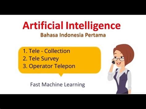 Penghemat telpon Software aplikasi pabx ippabx murah, softphone, turunkan biaya telepon, software call center, outsourcing terbaik