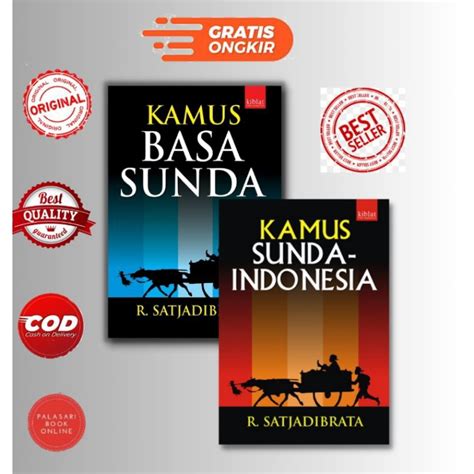 Pengkuh nyaeta  insan salaku manusa unggul (MAUNG), nyaéta pengkuh agamana, luhur élmuna, jembar budayana, jeung rancagé gawéna (Suryalaga, 2009, kc