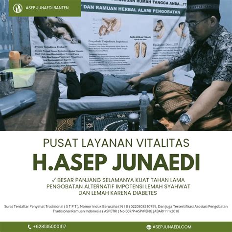 Pengobatan holistik depok  Klinik holistik memiliki pendekatan yang berbeda dalam mengobati pasien, yaitu dengan mempertimbangkan aspek fisik, emosional, mental, dan spiritual