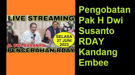 Pengobatan rday kandang embe  Reload page