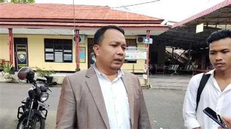 Pengrusakan plank ipk binjai com dari masyarakat, bentrokan antara Pemuda Pancasila dan Ikatan Pemuda Karya ini terjadi di Jalan Samanhudi, Pasar II, Kelurahan Binjai Estate, Kecamatan Binjai Selatan, Kota Binjai,