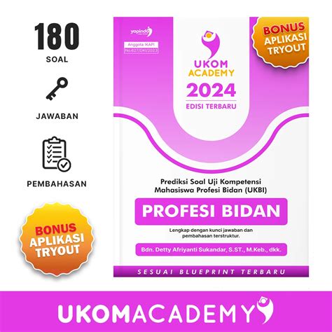 Pengumuman ukom radiologi 2023  PNS yang dinyatakan lulus seleksi administrasi dan berhak mengikuti Uji Kompetensi Jabatan Fungsional Pamong Budaya 2022 pada hari S