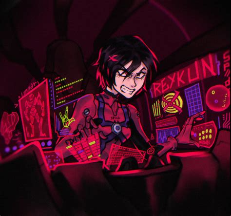 Peni parker cannon event  While most Spider-Men rely on web-slingers mounted on their wrists, Peni's main strength lies in the spider mech she inherited from her father, aptly named "SP//dr