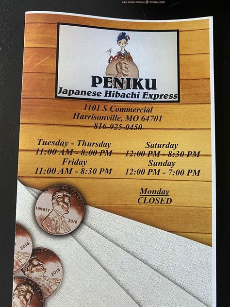 Peniku harrisonville mo  GasBuddy provides the most ways to save money on fuel