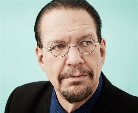 Penn jillette net worth 2022  In Romans 8:21 Paul speaks of ‘the glorious freedom of God’s children’ (NET)