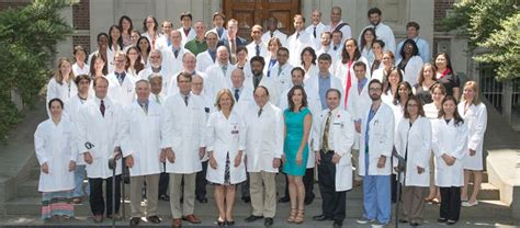 Penn neurology chalfont  Physicians & Surgeons, Neurology