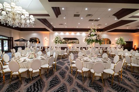 Pennas banquet hall  Our goal is to make the process of finding a banquet hall easier and hopefully save you some time and money along the way