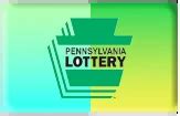 Pennsylvania day togel Kami mempunyai Data Togel Pennsylvania Day sekitar 1185 result, yang kami catat sejak tanggal 14-01-2019