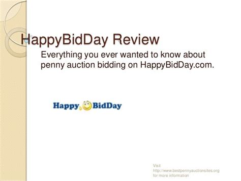 Penny auction scam BidsTick Sony CyberShot Penny Auction Review 