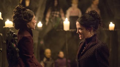 Penny dreadful redecanais  Penny Dreadful: City of Angels (Dublado / Legendado) - Lista de Episódios