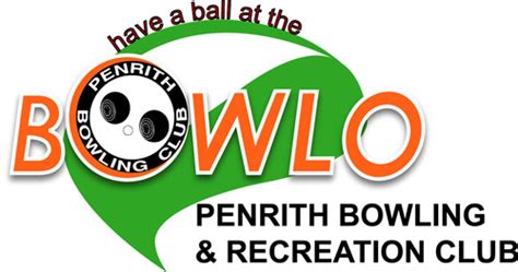 Penrith bowling club menu  30