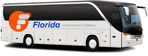 Pensacola charter bus  View Options SUVs