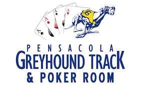 Pensacola greyhound track review  Follow