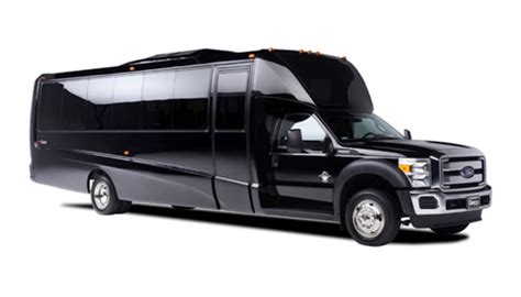 Pensacola limo service  Have a look at our beautiful cars, read our testimonials and give us a call at 850-654-5466 (LIMO)