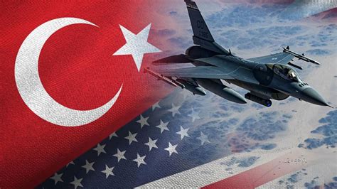 Sanylon Xxx Hdpc Com - ðŸ’¢ðŸ‘‰ News~ 2024 Pentagon TÃ¼rkiyeye F-16 satÄ±ÅŸÄ±nÄ± destekliyoruz