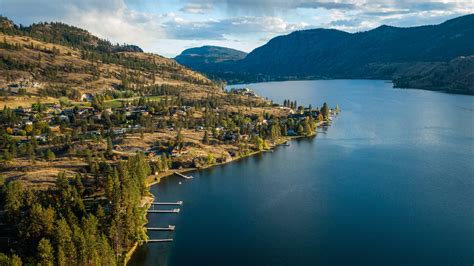 Penticton bc vacation rentals  $251 USD is $ $ Vacation Rentals in Penticton, BC