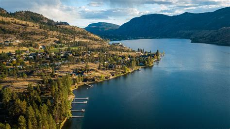 Penticton holiday rentals BOOK & ENQUIRE with Tripadvisor! Find cheap rates and good deals on Penticton vacation rentals and make your budget go further
