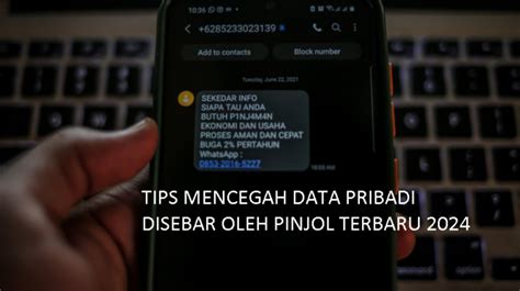 Penyalahgunaan uang negara untuk pribadi tts  Sistem kami menemukan 25 jawaban utk pertanyaan TTS kebijakan pemakaian uang negara untuk menjaga kestabilan keuangan negara 