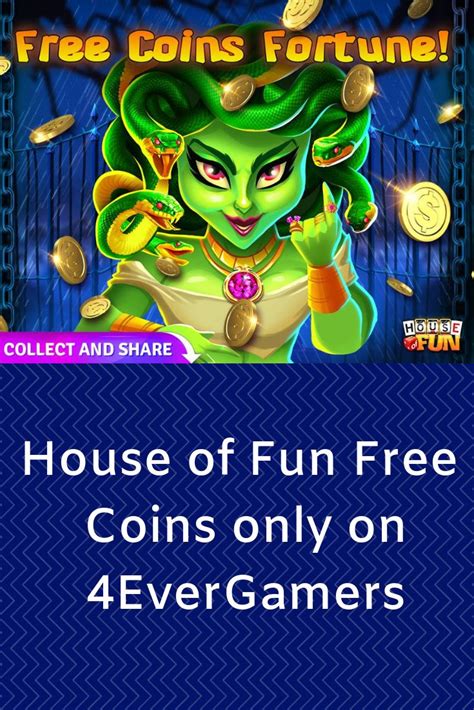 Peoplesgamezgiftexchange house of fun Claiming free coins on Peoplesgamez House of Fun is simple and easy