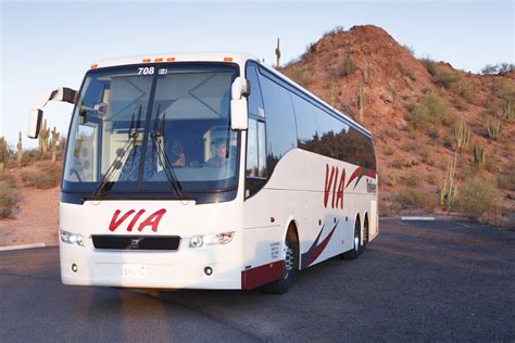 Peoria bus charter  For more information, visit Peoria Charter’s website or call 800-448-0572