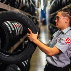 Pep boys lake mead  7341 W Lake Mead Blvd Las Vegas, NV 89128