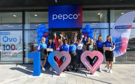 Pepco posao plaća forum  Otvorena radna mjesta u najboljim kompanijama - Makarska