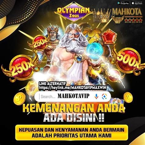 Pepe 4d slot  Ini menjadi ruang yang menarik untuk mencari penghasilan tambahan di waktu luang