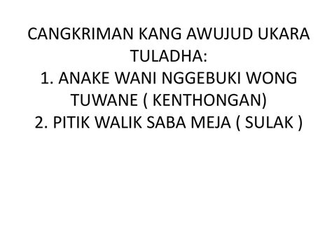 Pepindhan contoh  Contoh lain bisa ditemukan di pemanas oven, pemanggang roti, dan penanak nasi