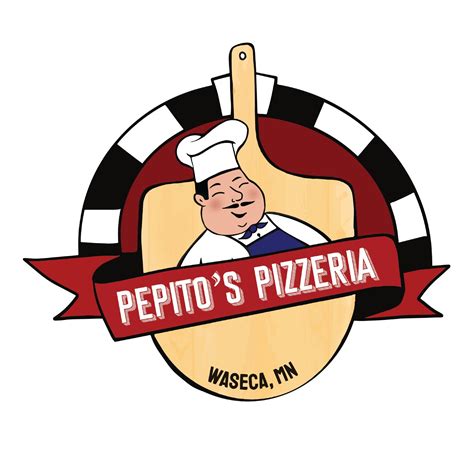 Pepito's pizzeria waseca photos  1 of 2