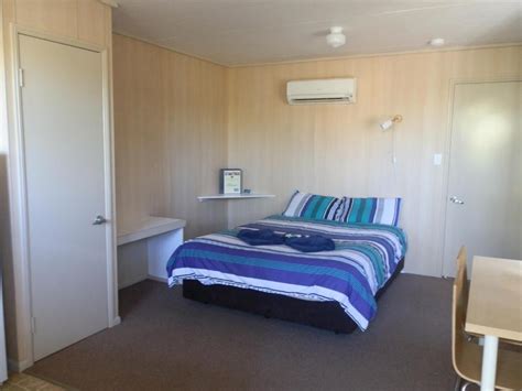 Pepper tree cabins kingaroy Search for promo 3-star hotels in South Burnett? Find cheapest hotel promo in South Burnett through online hotel booking website TravelokaNeed a Vacation Rental in Nanango, ? See 12 large family homes, private villas, cottages, cabins, and condos in Nanango