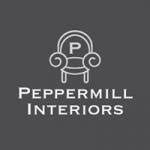 Peppermill discount code  Step 4: After clicking Apply, the discount amount will be reflected in the