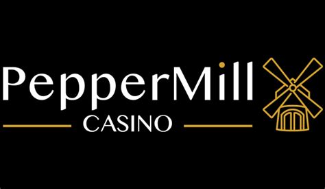 Peppermill reno coupons Peppermill Resort Spa Casino: Peppermill Reno - See 12,067 traveler reviews, 1,872 candid photos, and great deals for Peppermill Resort Spa Casino at Tripadvisor