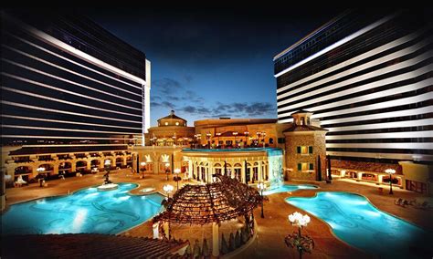 Peppermill reno deals  See 12,027 traveler reviews, 2,045 candid photos, and great deals for Peppermill Resort Spa Casino, ranked #8 of 63 hotels in Reno and rated 4