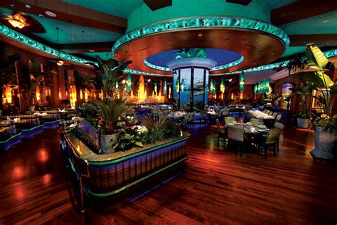 Peppermill steakhouse reno  381 reviews