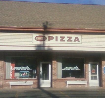 Pepperonis simsbury ct pepperoni's pizza simsbury • pepperoni's pizza simsbury photos • pepperoni's pizza simsbury location • pepperoni's pizza simsbury address • pepperoni's pizza simsbury •