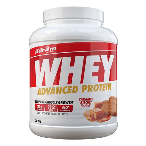 Per4m whey reddit  Per4m Protein Whey Powder | 67 Servings of High Protein Shake with Amino Acids | for Optimal Nutrition When Training | Low Sugar Gym Supplements (Chocolate Peanut Butter, 2010g) £50