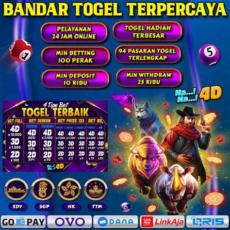 Perak toto togel Jacktoto : Daftar Bandar Toto Macau Online 4D Bet 100 Perak Terpercaya 2023