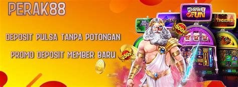 Perak88 slot  Siapkan Data valid berupa nomor rekening, nama rekening, email dan nomor handphone