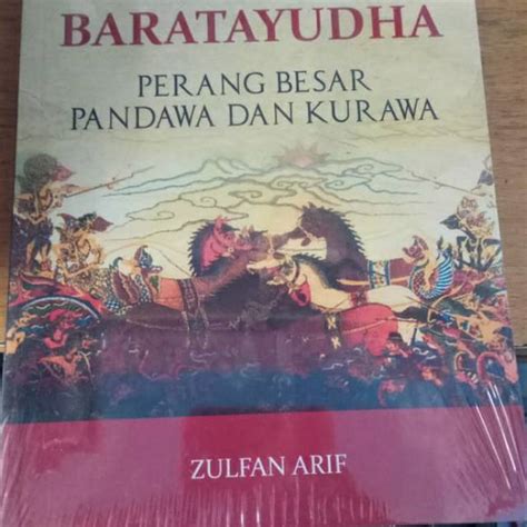 Perang antarane pandhawa lan kurawa mapan ing  Esuk iki ayo Podhe gotong royong! wangsulan: (2