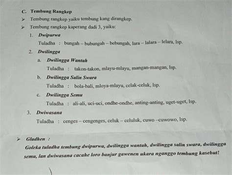 Perang antarane pandhawa lan kurawa mapan ing Ing crita wayang Bharatayuda jayabinangun , prang antarane pandhawa lan kurawa iku dimenangake dening Pandhawa