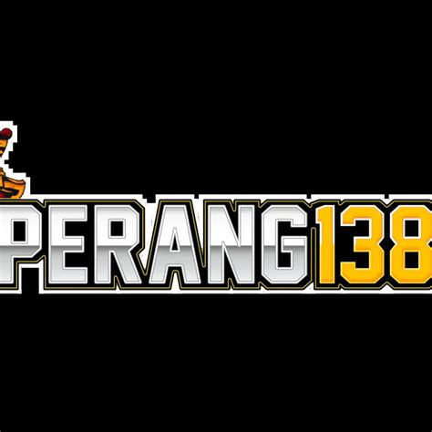 Perang138 login  PG Soft