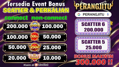 Perangjitu togel  Daftar POS4D Situs Game Mesin Pragmatic Gacor Hari Ini