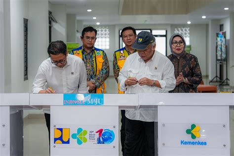 Peraturan asrama poltekkes jogja TATA KELOLA MAHASISWA MASUK ASRAMA POLITEKNIK KESEHATAN KEMENKES YOGYAKARTA TAHUN AKADEMIK 2020/2021 Sesuai tata kelola kedatangan