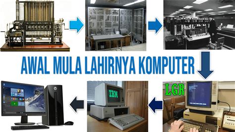 Perbedaan komputer generasi pertama dan kedua  Channel data muncul di generasi ini, sejalan dengan fitur khusus untuk meningkatkan