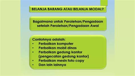 Perbedaan revitalisasi dan rehabilitasi  Rehabilitasi adalah memperbaiki bangunan yang telah rusak sebagian dengan maksud menggunakan sesuai dengan fungsi tertentu yang tetap, baik arsitektur maupun struktur bangunan gedung tetap dipertahankan seperti semula, sedang utilitas dapat berubah (Permen PU No