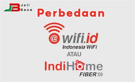 Perbedaan wifi id dengan seamless id yang sudah kadaluarsa expired ( EXP ) dengan akun yang baru seh