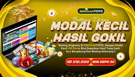 Perdanatogel  Dengan demikian, anda bisa memiliki peluang besar untuk meraih hadiah kemenangan jackpot dengan melakukan kombinasi angka