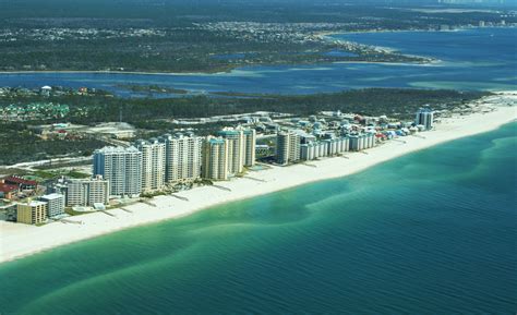 Perdido beach resort promo code  - Pre & Post night reservations—must call